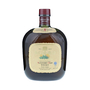 Suntory Old Flower Expo A Haiku Journey 300th Anniversary Yamagata-ji 75cl / 43%