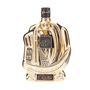 Sanraku Gloria Ocean Gold Ship Bottle Bot.Pre1989 76cl / 43%