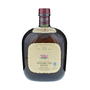 Suntory Old Flower Expo A Haiku Journey 300th Anniversary Fukushima 75cl / 43%