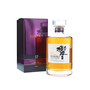 Hibiki 17 Year 70cl / 43%