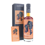 The Essence Of Suntory Yamazaki Montilla Wine Cask 2009-2019 50cl / 55%