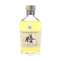 Suntory Zen Pure Malt Whisky 64cl / 40%
