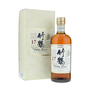 Taketsuru 17 Year Pure Malt (Box Damage) 70cl / 43%