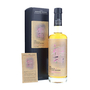 The Essence Of Suntory Chita 2020 Sakura Cask Finish Blend Whisky 【Box Damage】 50cl / 50%