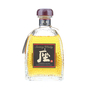 Suntory Za Blended Whisky 70cl / 40%