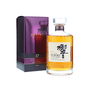 Hibiki 17 Year 70cl / 43%