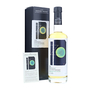 The Essence Of Suntory Clean Type 2019【Box Damage】 50cl / 48%