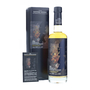 The Essence Of Suntory Yamazaki Islay Peated 2010-2021 50cl / 54%