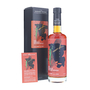 The Essence Of Suntory Yamazaki Spanish Oak 2009-2019 【Box Damage】 50cl / 56%