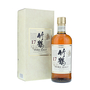 Taketsuru 17 Year Pure Malt (Box Damage) 70cl / 43%
