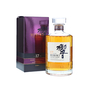 Hibiki 17 Year 70cl / 43%