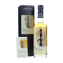 The Essence Of Suntory Yamazaki Golden Promise 2009-2021 【Box Damage】 50cl / 53%