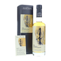 The Essence Of Suntory Yamazaki Golden Promise 2009-2021 【Box Damage】 50cl / 53%