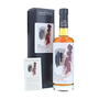 The Essence Of Suntory Yamazaki Refill Sherry Cask Single Malt 2008-2019 【Box Damage】 50cl / 53%