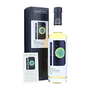 The Essence Of Suntory Clean Type 2019【Box Damage】 50cl / 48%