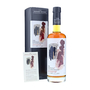 The Essence Of Suntory Yamazaki Refill Sherry Cask Single Malt 2008-2019 【Box Damage】 50cl / 53%