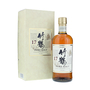 Taketsuru 17 Year Pure Malt (Box Damage) 70cl / 43%