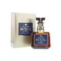 Suntory Royal Blended Whisky 15 Years Premium 70cl / 43%