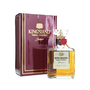 Nikka Kingsland Bot. Pre1989 76cl / 43%