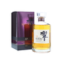 Hibiki 17 Year 70cl / 43%
