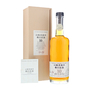 Yamazaki Distillery 10 Years Pure Malt From The Barrel 60cl / 57%