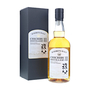 Ichiro’s Malt Chichibu Distillery Ⅱ Single Malt 70cl / 55%