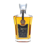 Suntory Crest 12 Years Blended Whisky 70cl / 43%