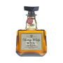 Suntory Royal Blended Whisky 12 Years 70cl / 43%