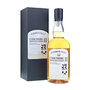 Ichiro’s Malt Chichibu Distillery Ⅱ Single Malt 70cl / 55%