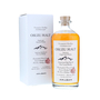 Osuzu Malt American Oak Barrel Single Malt Whisky 70cl / 46%