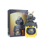 Nikka G&G Whisky Samurai Armor 75cl / 43%