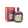 Suntory Old Blended Whisky Zodiac Mouse Label 70cl / 43%