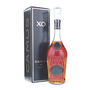 Camus XO Cognac 70cl / 40%