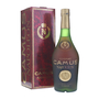 Camus Napoleon Cognac 70cl / 40%