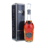 Camus XO Cognac 70cl / 40%