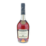 Martell Cognac VSOP Medaillon Bot. Pre 1989 70cl / 40%