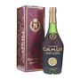 Camus Napoleon Cognac 70cl / 40%