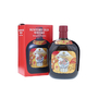 Suntory Old Blended Whisky Zodiac Mouse Label 70cl / 43%