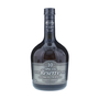 Suntory Special Reserve 10 Years Blended Whisky 75cl / 43%