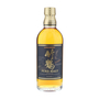 Taketsuru Pure Malt N/A 50cl / 43%