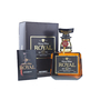 Suntory Royal Blended Whisky 12 Year 【Box Damage】 70cl / 43%
