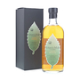 Ichiro's Malt DD (Double Distilleries) Old Bottle 70cl / 46%