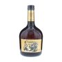Suntory Reserve Zodiac Dragon Label Bot. Pre1989 76cl / 43%