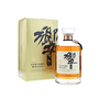 Hibiki Old Bottle 70cl / 43%