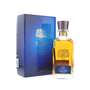The Nikka 12 Year (Box Damage) 70cl / 43%