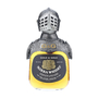 Nikka G&G Western Armor Blended Whisky 75cl / 43%