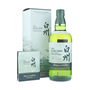 Hakushu Story of The Distillery 2024 Edition (Booklet Damage) 70cl / 43%