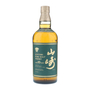 Yamazaki 10 Years Pure Malt Green Label 75cl / 40%