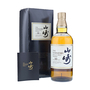Yamazaki 10 Years Single Malt 70cl / 40%