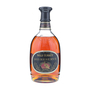 Wild Turkey 1855 Reserve 75cl / 56.1%
